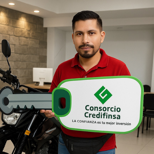 [Foto de Carlos Sanchez]