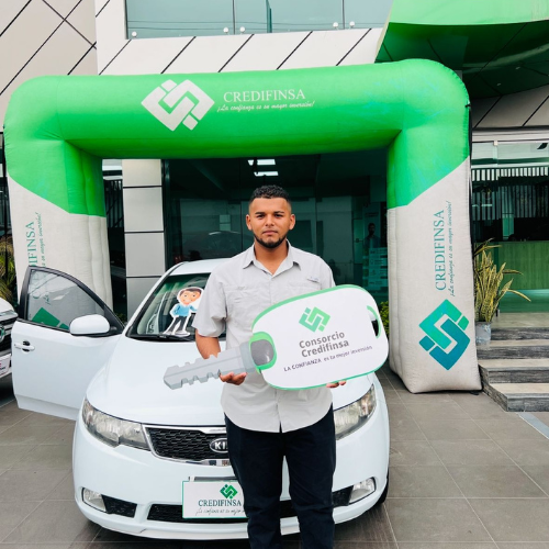 [Foto de Fernando Gutierrez]